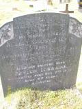 image of grave number 293202